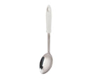 Prestige - Steel Spoon Ladle