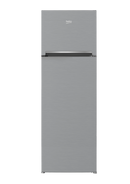 Beko - Refrigerator 304L