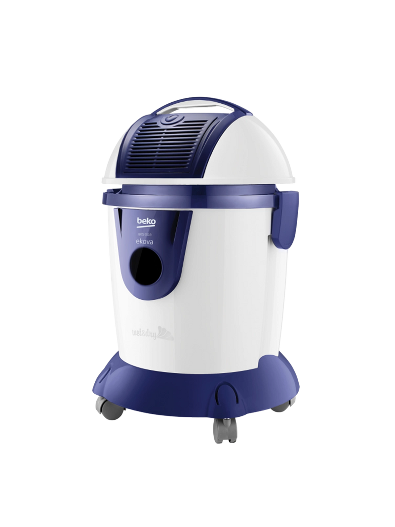 Beko - Vacuum Cleaner 1800W