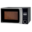 Sona - Microwave Oven 25L