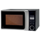 Sona - Microwave Oven 25L