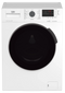 Beko - Washing Machine 8KG
