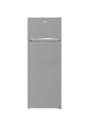 Beko - Refrigerator 240L