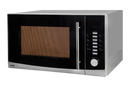 Sona - Microwave Oven 30L
