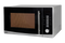 Sona - Microwave Oven 30L