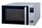 Sona - Microwave Oven 38L