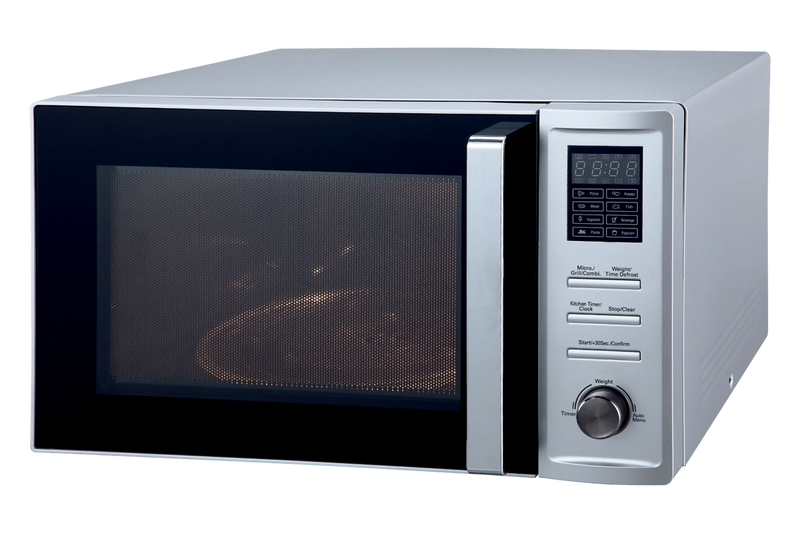 Sona - Microwave Oven 38L