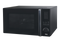 Sona - Microwave Oven 45L