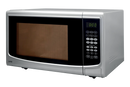 Sona - Microwave Oven 45L