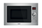 Sona -  Built-in Microwave Oven 30L