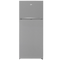 Beko - Refrigerator 480L