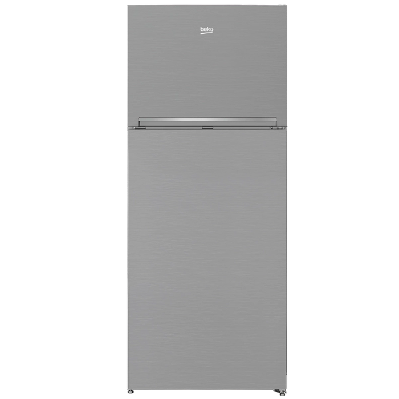 Beko - Refrigerator 480L
