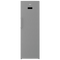 Beko - Freezer 315L 8 Drawers