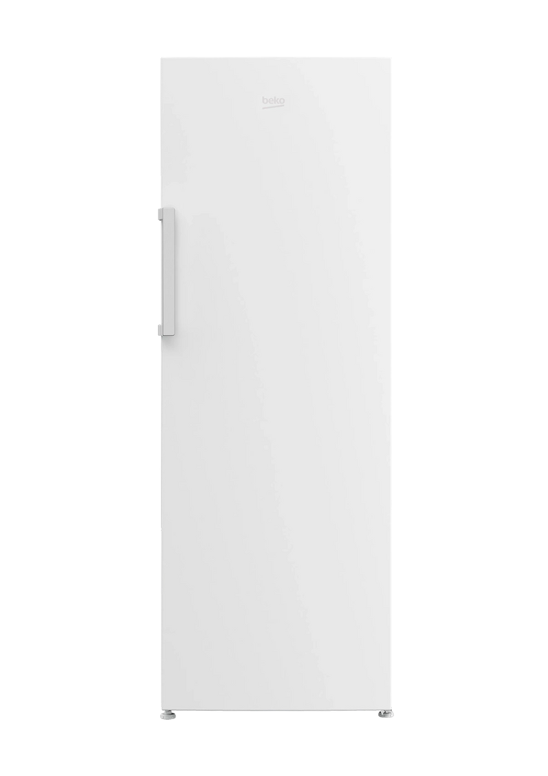 Beko - Freezer 290L 7 Drawers