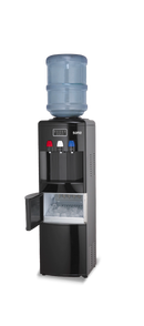 Sona - Ice maker with Water Dispenser