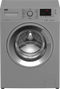 Beko - Washing Machine 1000 RPM  7KG  A+++