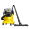 Karcher - Vacuum Cleaner Wet & Dry 1000W / 17L With Blowing Function