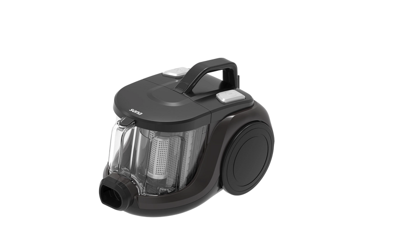 Sona - Cyclone Vacuum Cleaner 2200W