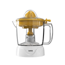 Sona - Juicer 30W Yellow with White