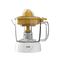 Sona - Juicer 30W Yellow with White
