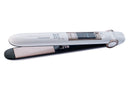 Solac - Hair Straightener With Ion Technology (β)