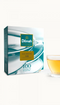 Dilmah - Pure Green Tea (100 Tea Bags)