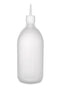 TXON - Squeeze Bottle, 1L - 9.3 x 26.5 Cm
JOD 1.95
