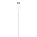 Apple - Magsafe Charger (β)