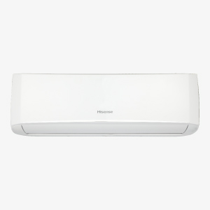 Hisense - Air Condition 1 Ton A+++ Inverter