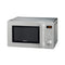 Conti - Microwave 23L / 1050W