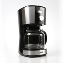 Sona - Coffee Maker (900W - 1.8L)