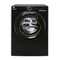 Hoover - Washing Machine 8Kg / 1400 Silver