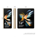 Samsung - Galaxy Z Fold 4 / 512 GB