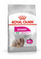 Royal Canin - Ccn Mini Exigent 3Kg