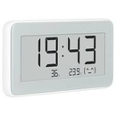 Xiaomi - Temperature and Humidity Monitor Clock