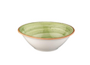 Therapy Oatmeal Bowl (18Cm) (β)