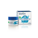 Bioten - Day Cream Hyaluron 3D 50Ml