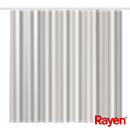 Rayen - Shower Curtain 180X200Cm