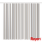 Rayen - Shower Curtain 180X200Cm
