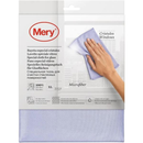 Mery - Special Cloth For Glass