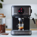 Solac - Coffee Maker 850W / 1.5L