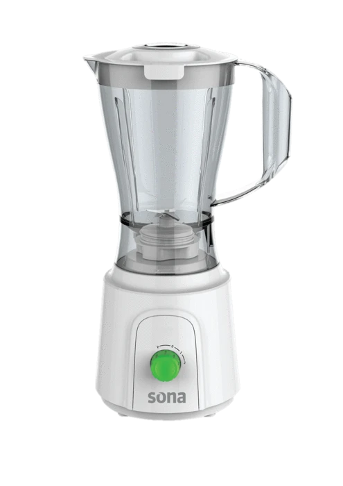 Sona - Blender (400W - 2Speed)
