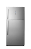 Hisense - Refrigerator 564 L