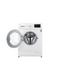 LG - Washing Machine (7KG - 1200 Rpm)