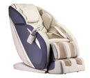 Ares - Ipremium Massage Chair