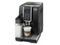 Delonghi - Fully Auto Coffee Machine Ecam350.55B