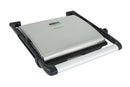 CONTI - Stainless Steel Grill (1900W)