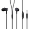 Mi - In Ear Headphones Basic