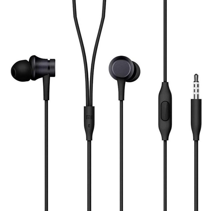 Mi - In Ear Headphones Basic