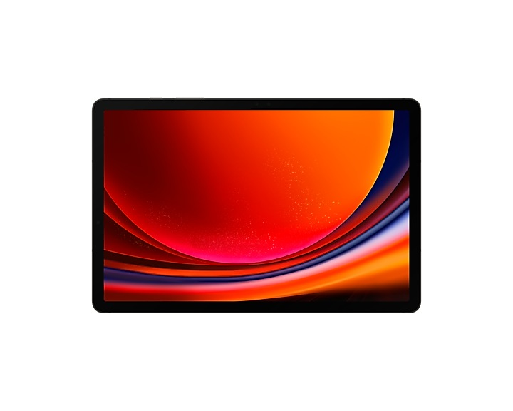 Samsung - Tab S9 [11''] 12GB/256GB WIFI / 5G